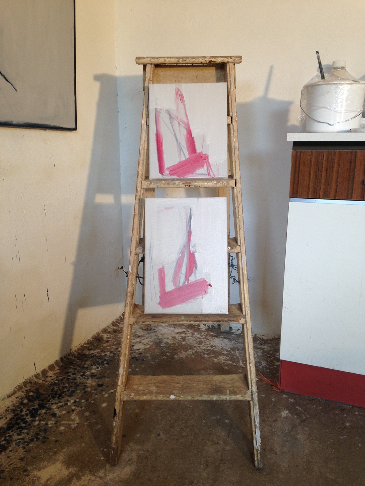 #FineArt   #studio #painting #London  #suffolk #Norwich #UK #drawing #MA #graduate