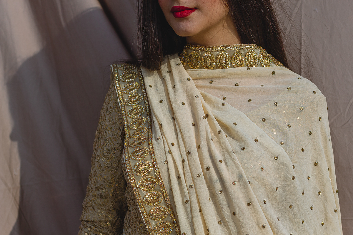 Ethnic Wear Fashion  fashion photography Indian wear traditionals