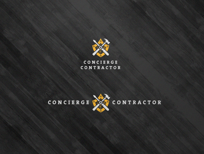 brand business card Collateral construction creative development Door Hanger graphics identity interactive logo print Web Website