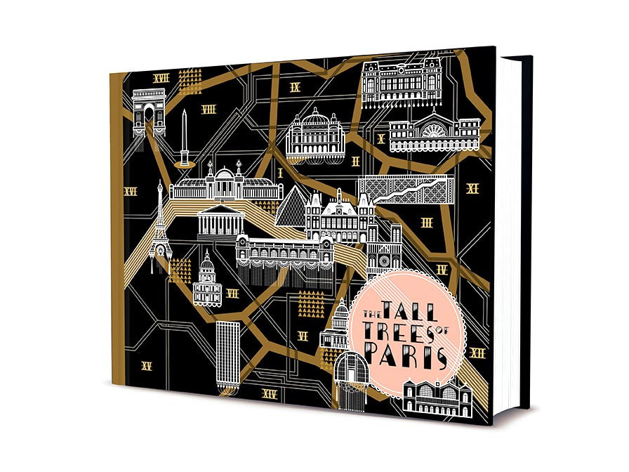 artbook parisian artists edition groupshow