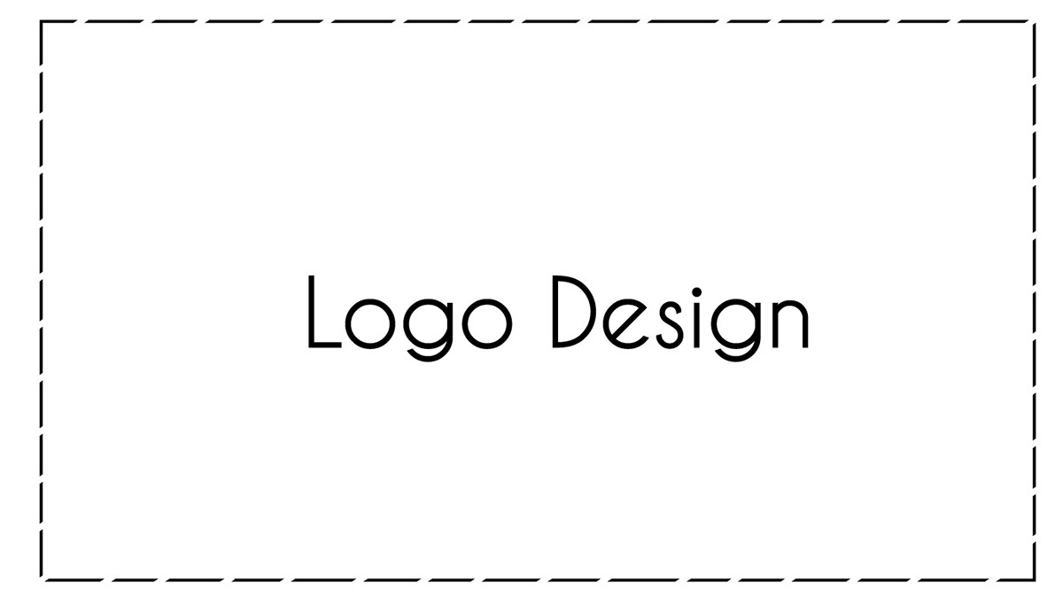 branding  logo Packaging personal portfolio