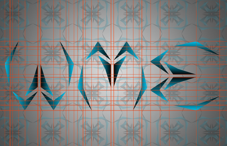 logo Logomax WME Logotype brand identity brand typeography Calligraphy  