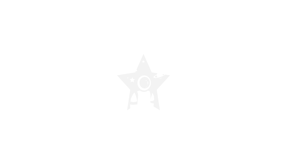 Astro logo set Space  cosmos logodays astronomy