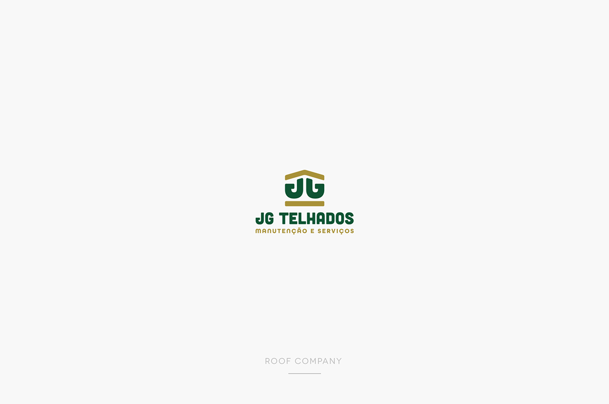 logo logofolio Logotype brand branding 