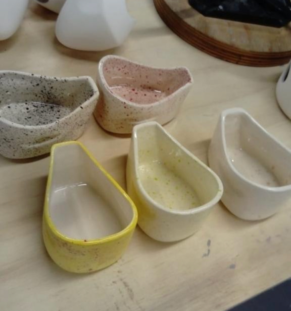 industrialdesign mexicandesign Pottery productdesign