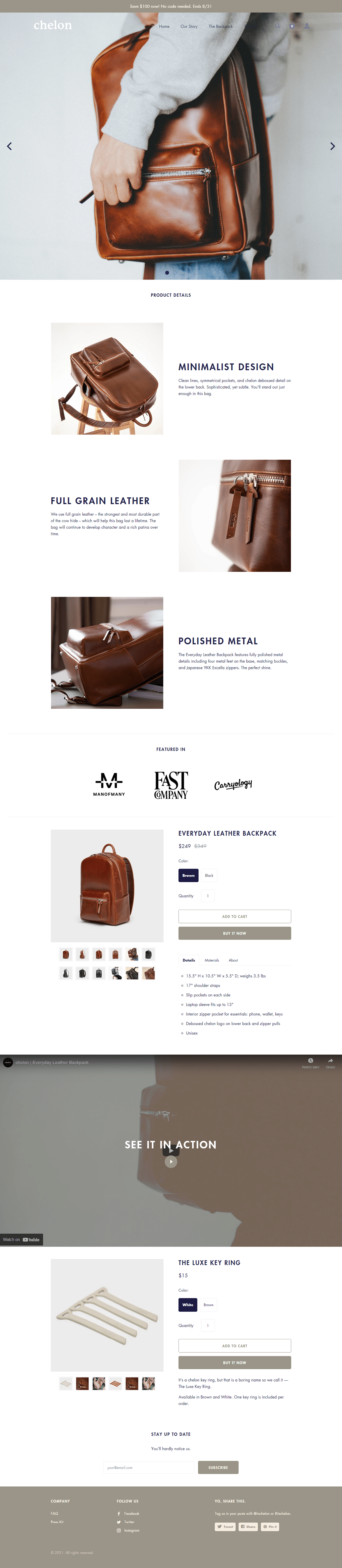 Shopify Website Design Shopify website dropshipping store shopify experts One product store Shopify dropshipping shogun shopify store PageFly gempage