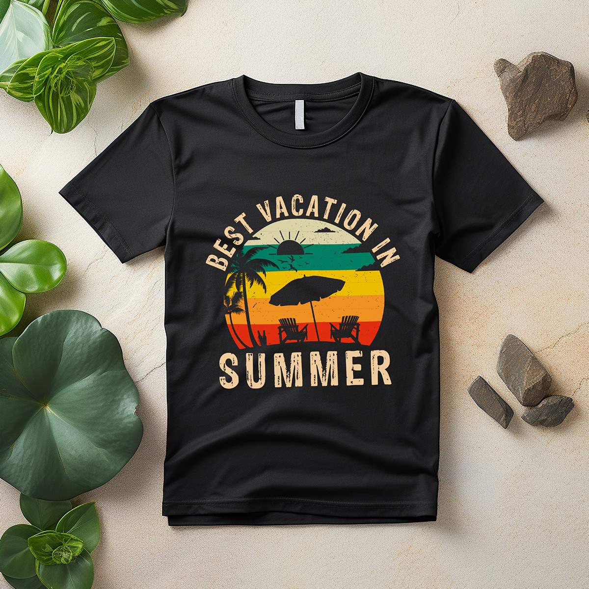 beach party
,summer vacation
,summer holiday
,beach poster
,summer travel
,summer poster
,summer
