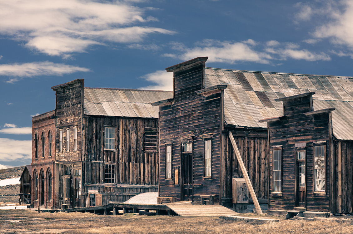 ghost town California Travel decay vintage old Mining gold silver sierra mountains
