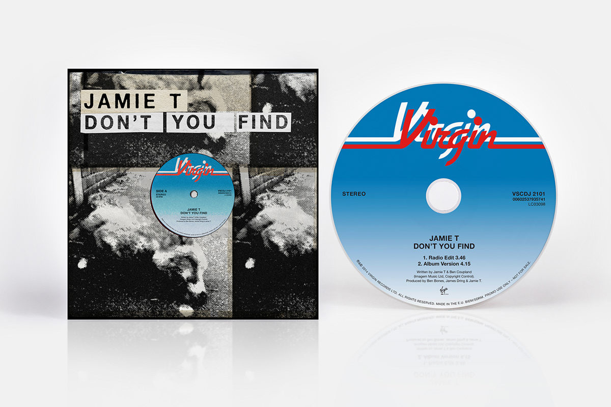 single cover music design Music Artwork cd artwork CD design Music Packaging