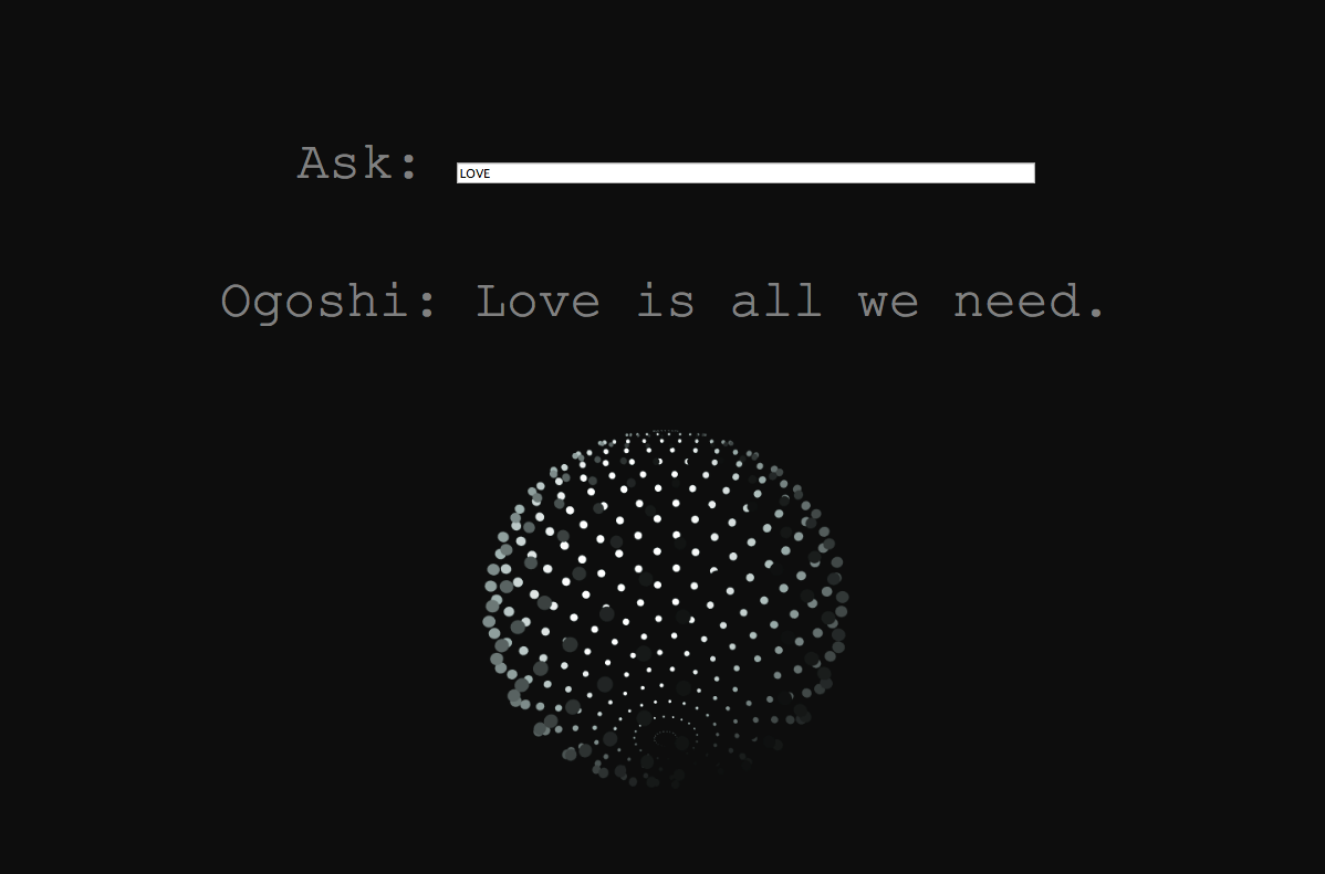 ai artificial intelligence ogoshi_ai