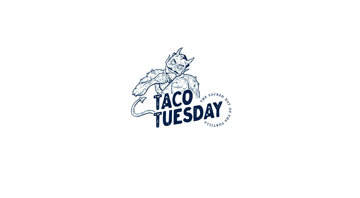taco mexico Mexican taco tueday Tacos Mexican Food Santa Claus monsters tuesday vinkings