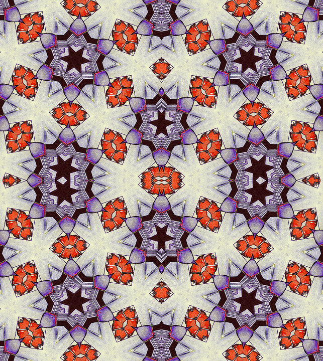 Photoshop Patterns free photoshop patterns seamless tiles seamless patterns unique patterns abstract patterns traditional media patterns