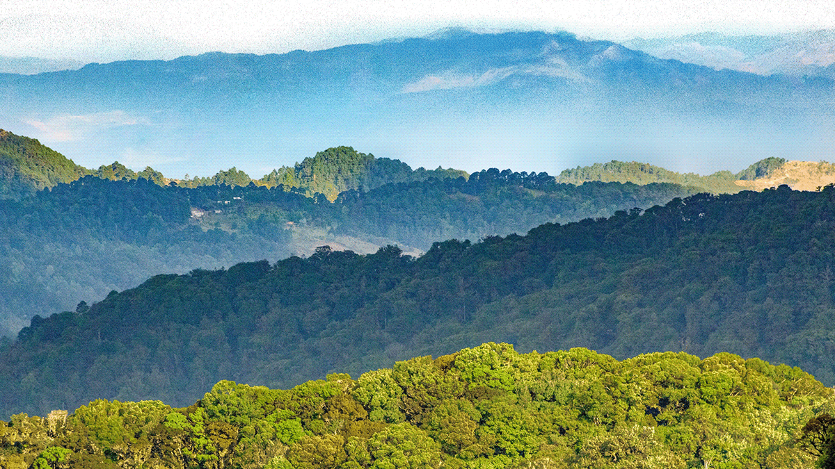 Lanscapes Nature Honduras Fotografia Photography  Canon