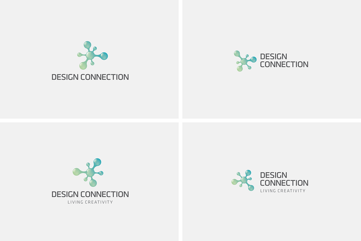 product design industrial identity stationary Collateral design thinking depth value partnership