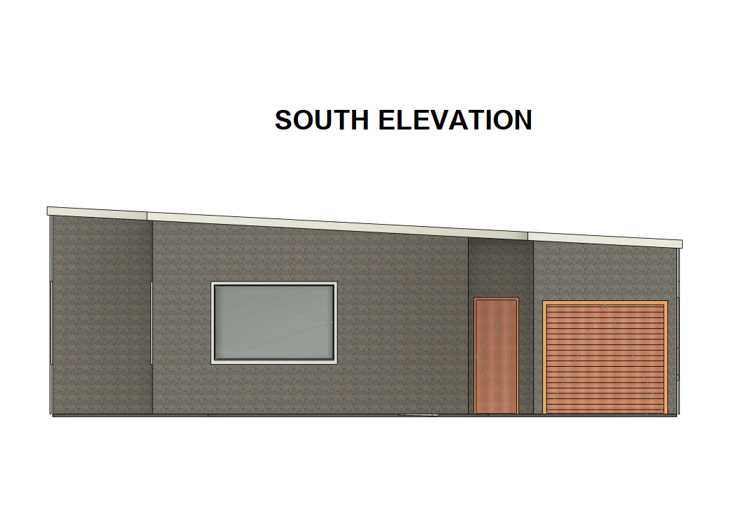 AutoCAD revit architecture civil engineering draftsman 3D HOUSE DESIGN 2d drawing Elevation walkthrough