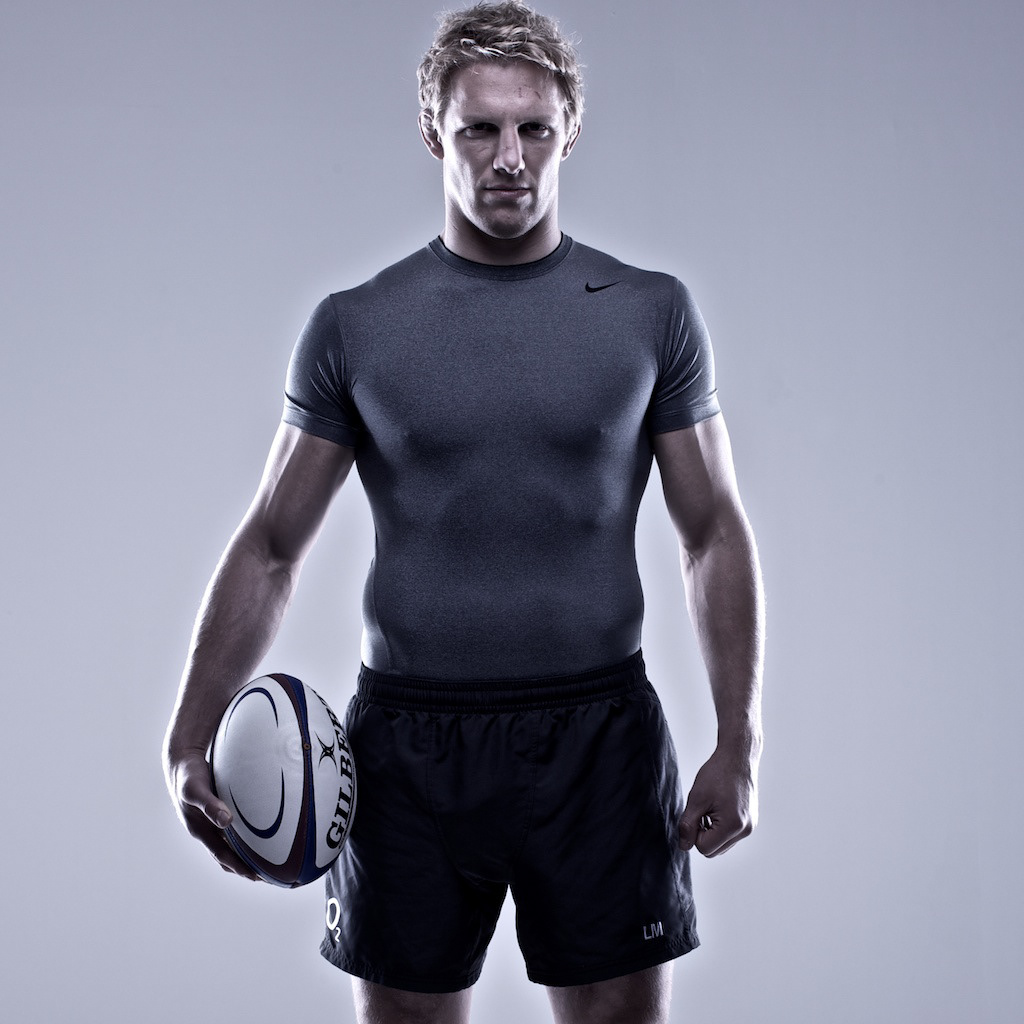 lewis moody england rugby captain