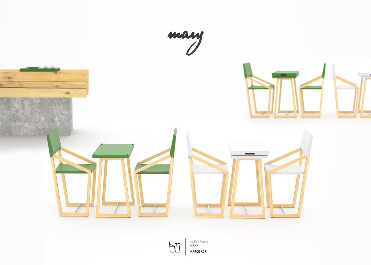 design contest design contest furniture wood chair cafe table plastic