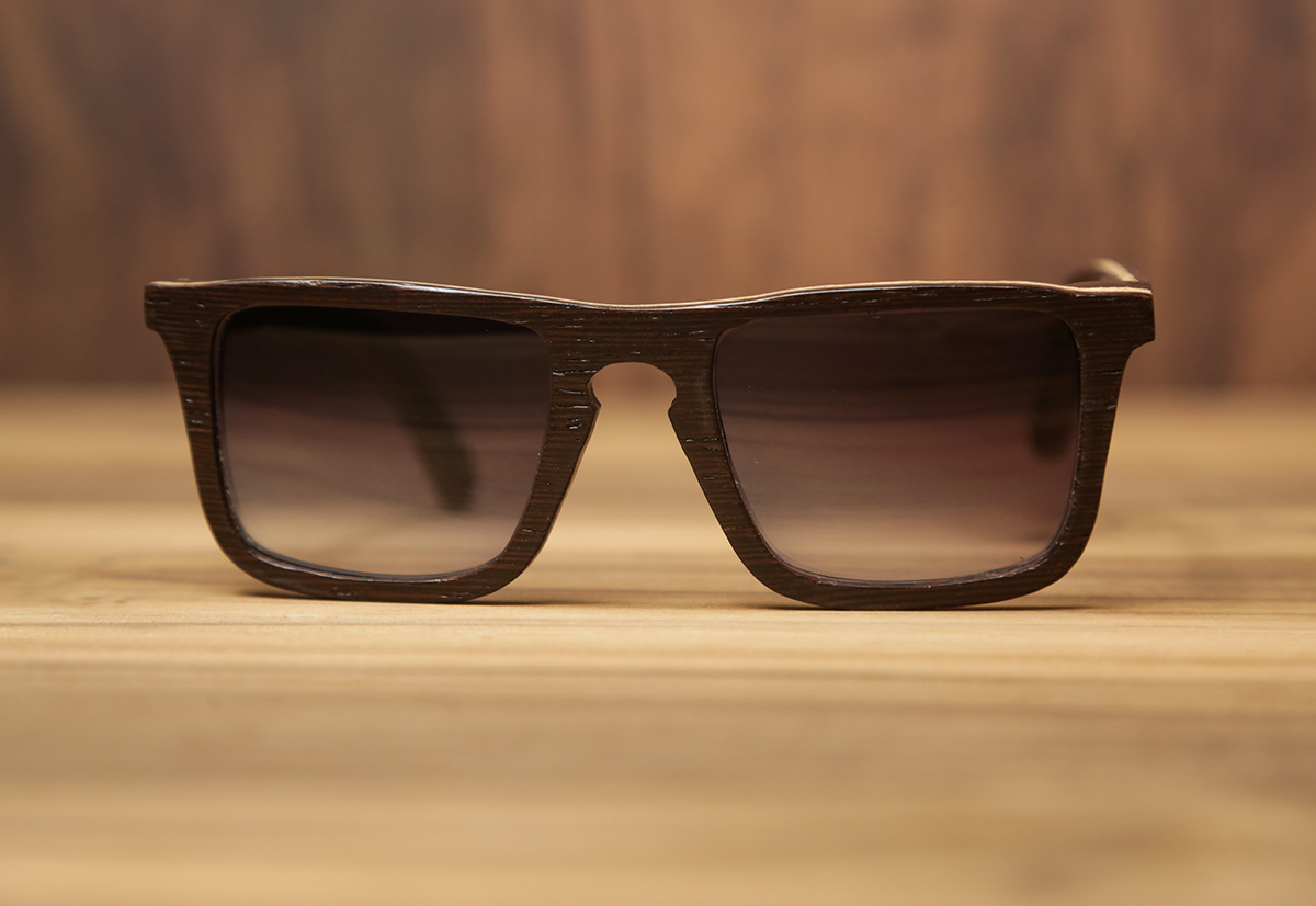 brown design designer glasses lenses wood wood working  wooden wooden frame wooden glasses wooden sunglasses