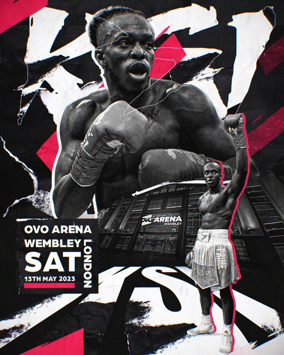 Boxing poster Boxing Poster Poster Design graphic design  Graphic Designer art posters sports Sports Design
