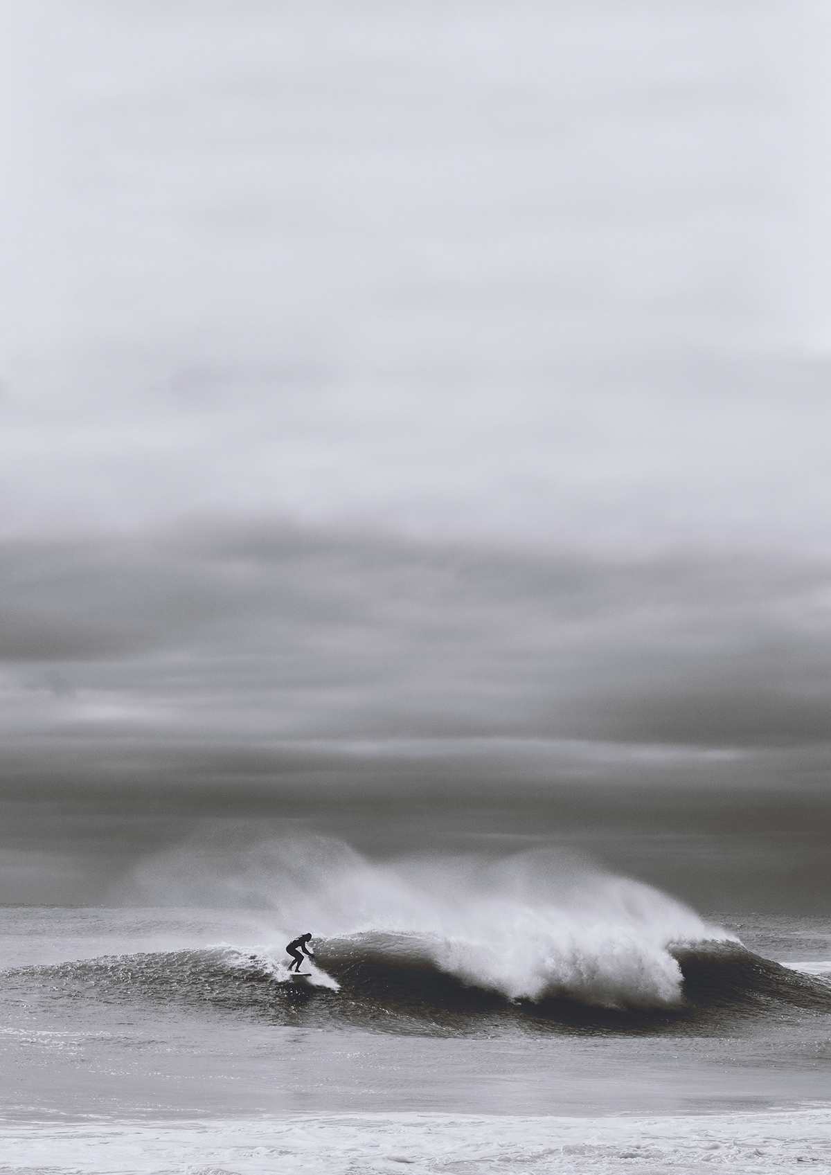 surfing south africa water waves black and white Photography  road trip exploration adventure Ocean