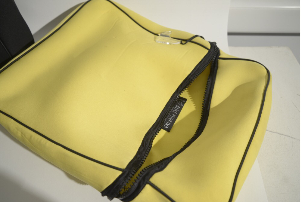 bag bags Transformation product Fashion 