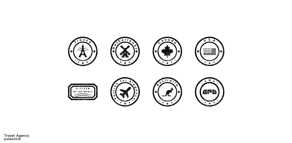icons icon design  marks symbols design icon collection graphic design  logo Logo Design Illustrator
