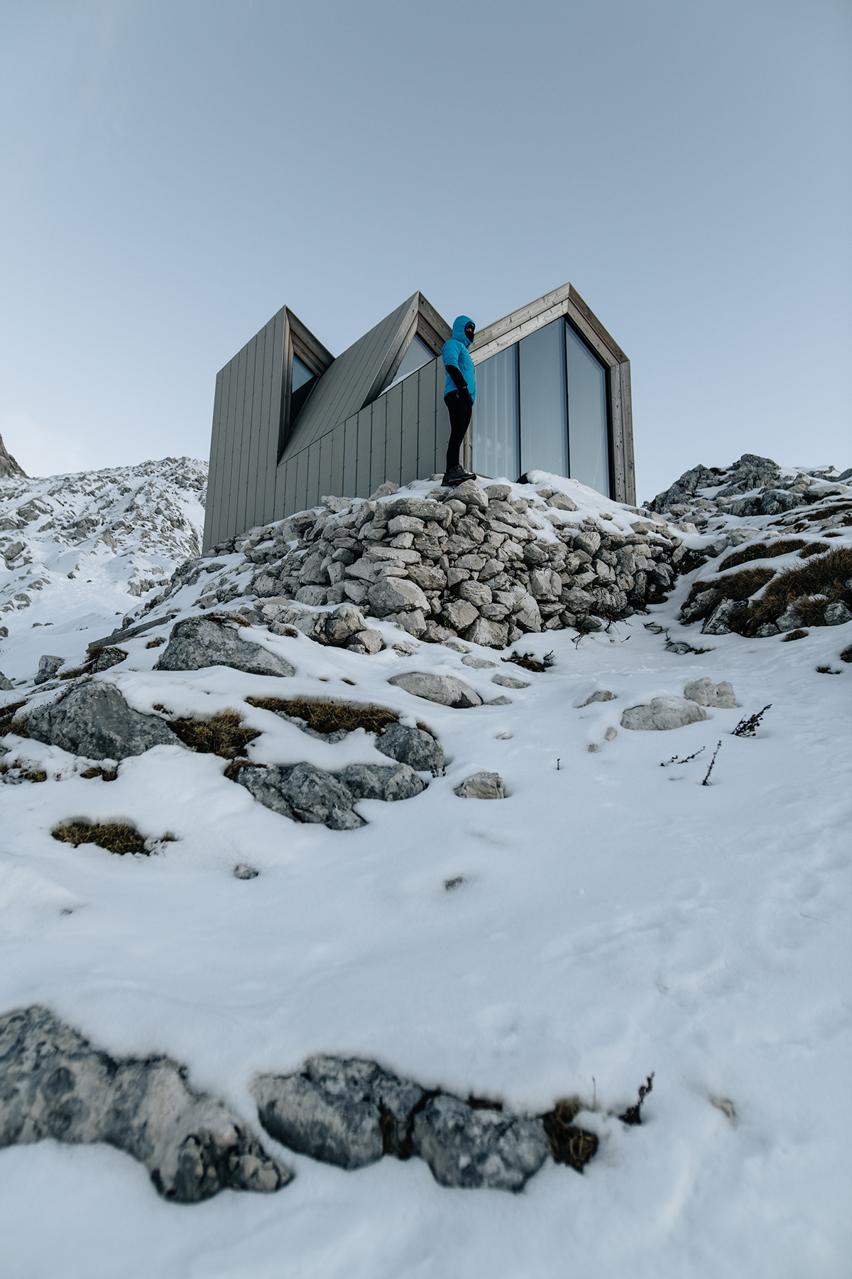 #Alps highalpine alpine mountains Sunrise photojournalism  TheNorthFace Nikon Canon lightroom