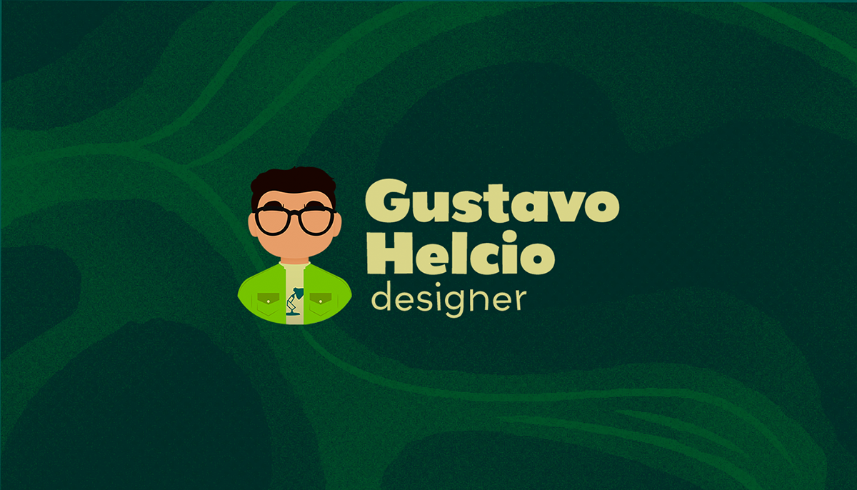 design designer designer gráfico brand identity identidade visual