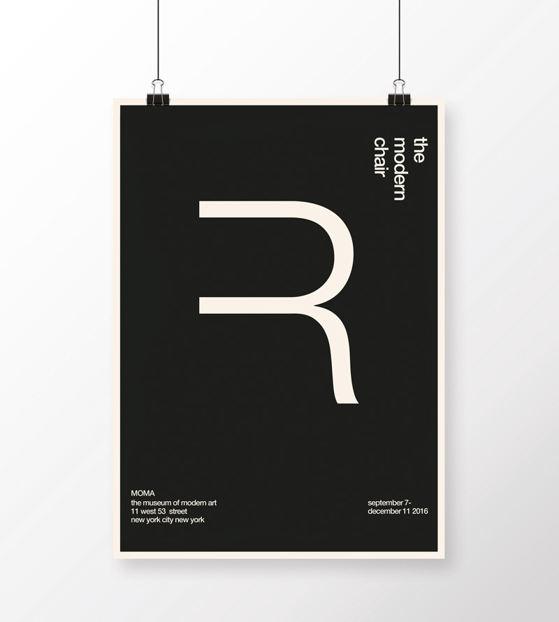 poster typography   graphic design 
