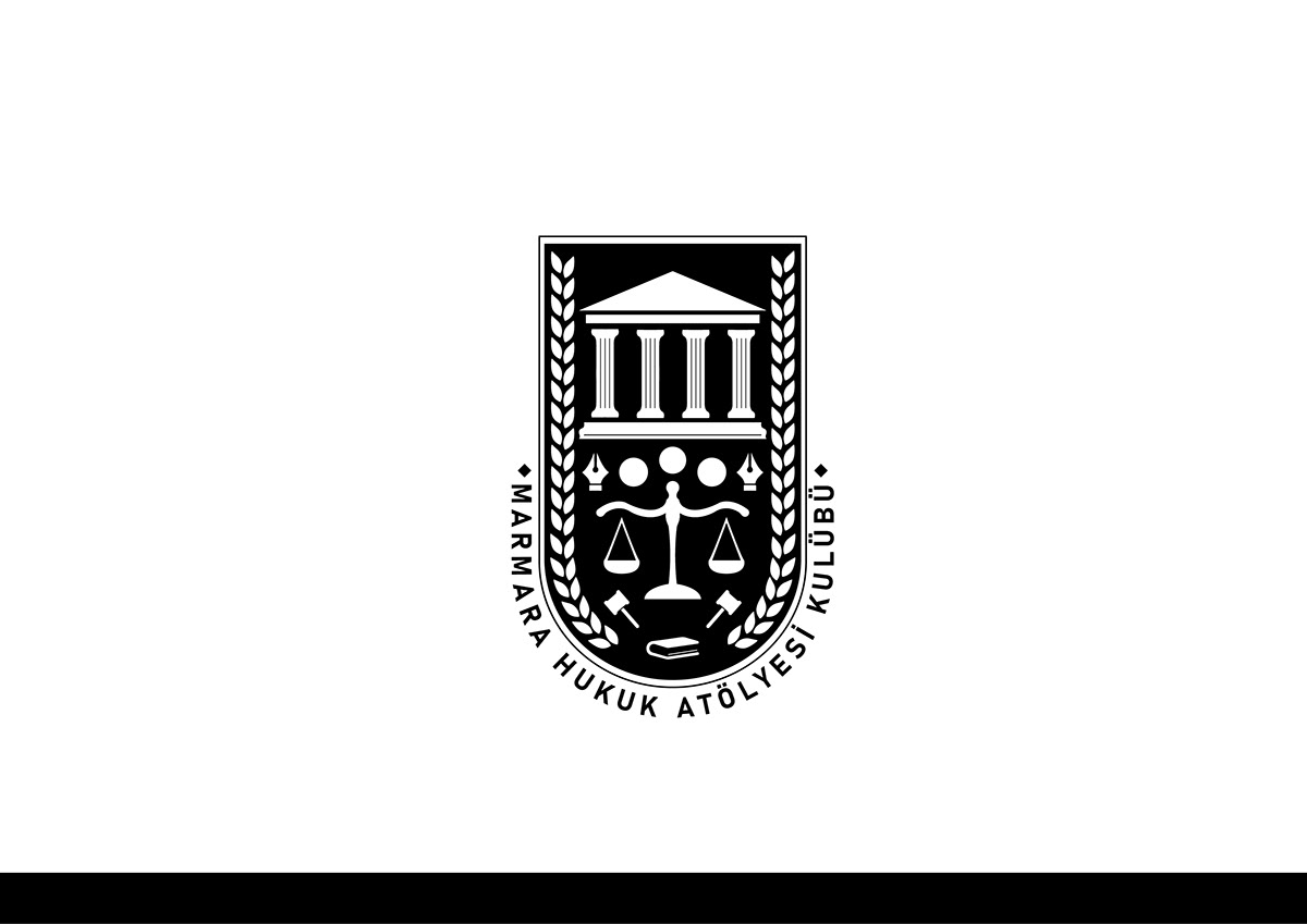 amblem club club logo design emblem Justice law lawyer logo University