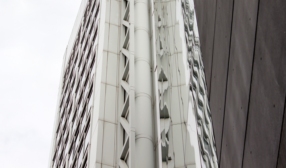 London architecture buildings Photography 