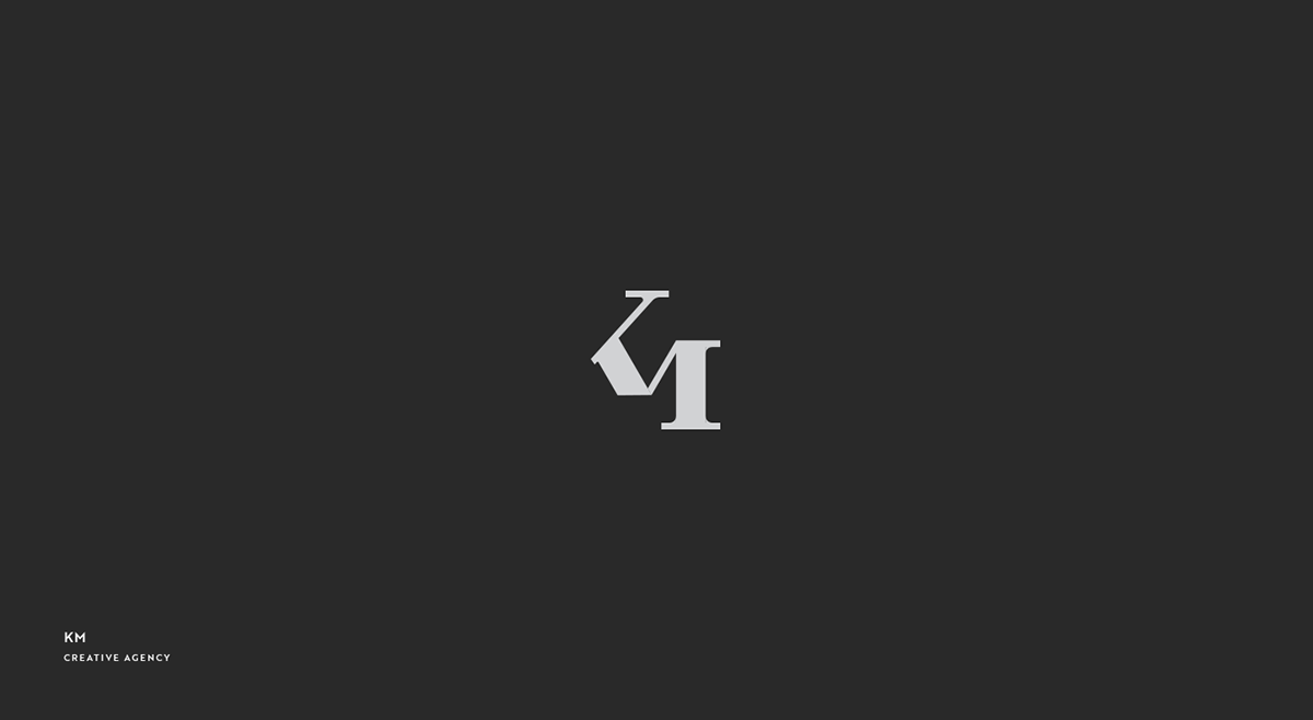 graphic design  typography   Logotype logodesign logo symbol
