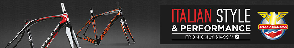 digital media Web Banners banner Email edm mobile graphics sports outdoors Bike snowboard newzealand MotoX