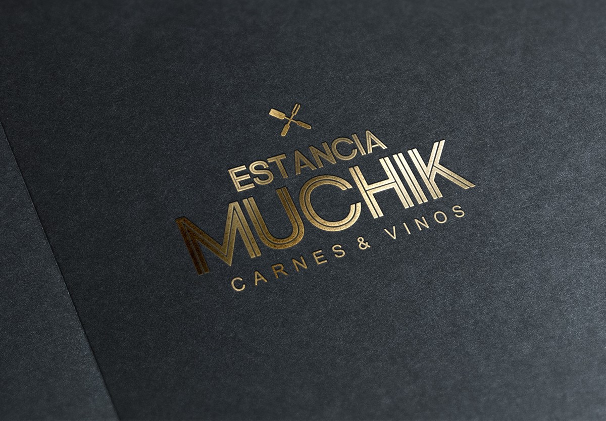 trujillo peru estancia Muchik diseño restorant grill bar Vinos publicidad larco facebook fanpage marketing   ilustraciones