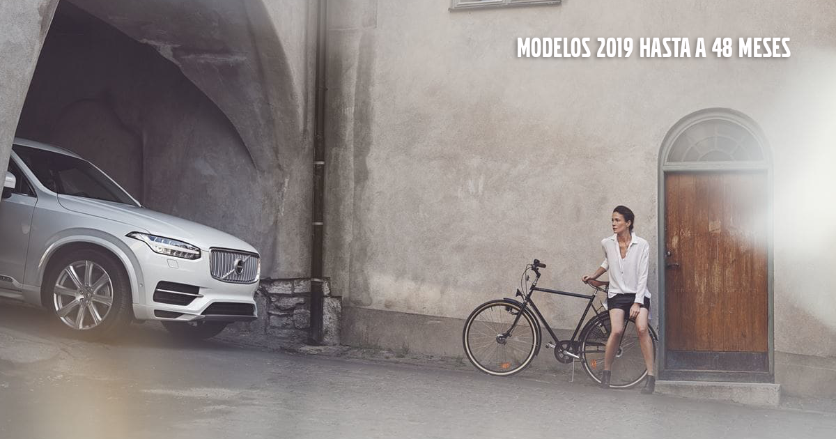 Volvo Cars social media marketing   Visual Effects 