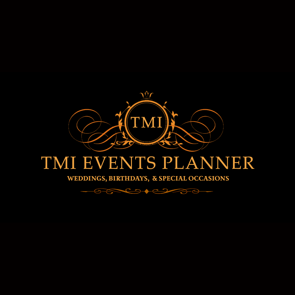 Events Planner | Logo Design on AIGA Member Gallery