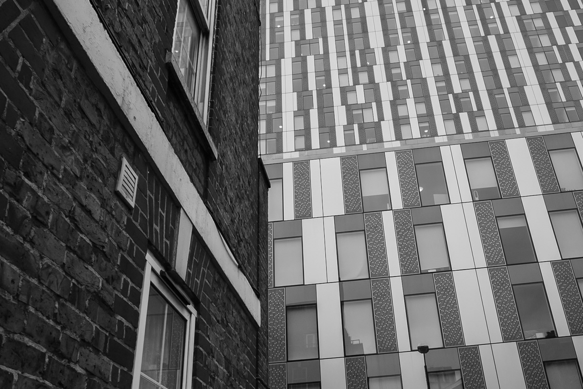 architecture Urban London UK socialism Brutalism modernism textures city