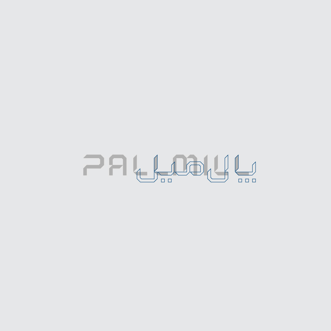 logo Logotype P logo  lettermark wordmark visualidentity design brand identity Logo Design statonery