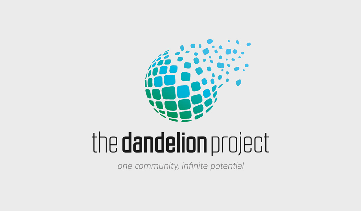 Dandelion Project guernsey