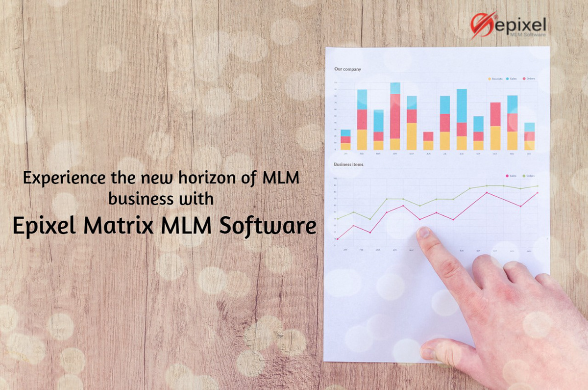 commission compensation directsales matrix mlm plan MLM Software mlmsuccess networkmarketing top 100