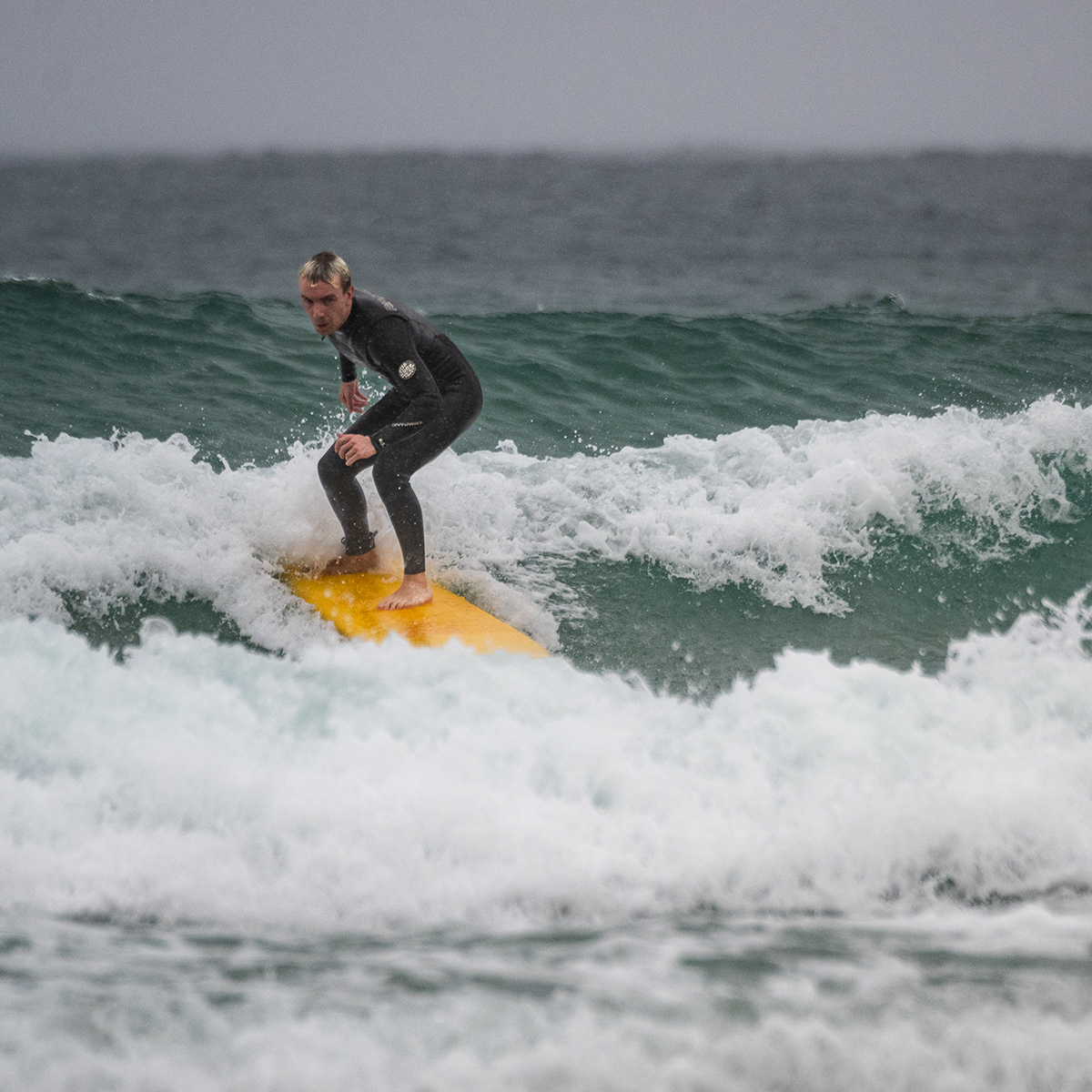 surfing cornwall newquay surfboard surfer beach great western beach