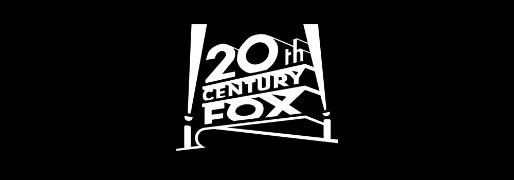 Poltergeist 2015 remake 21TH CENTURY FOX cine Prank scrary horror Terror Cinema movie trailer joke chile