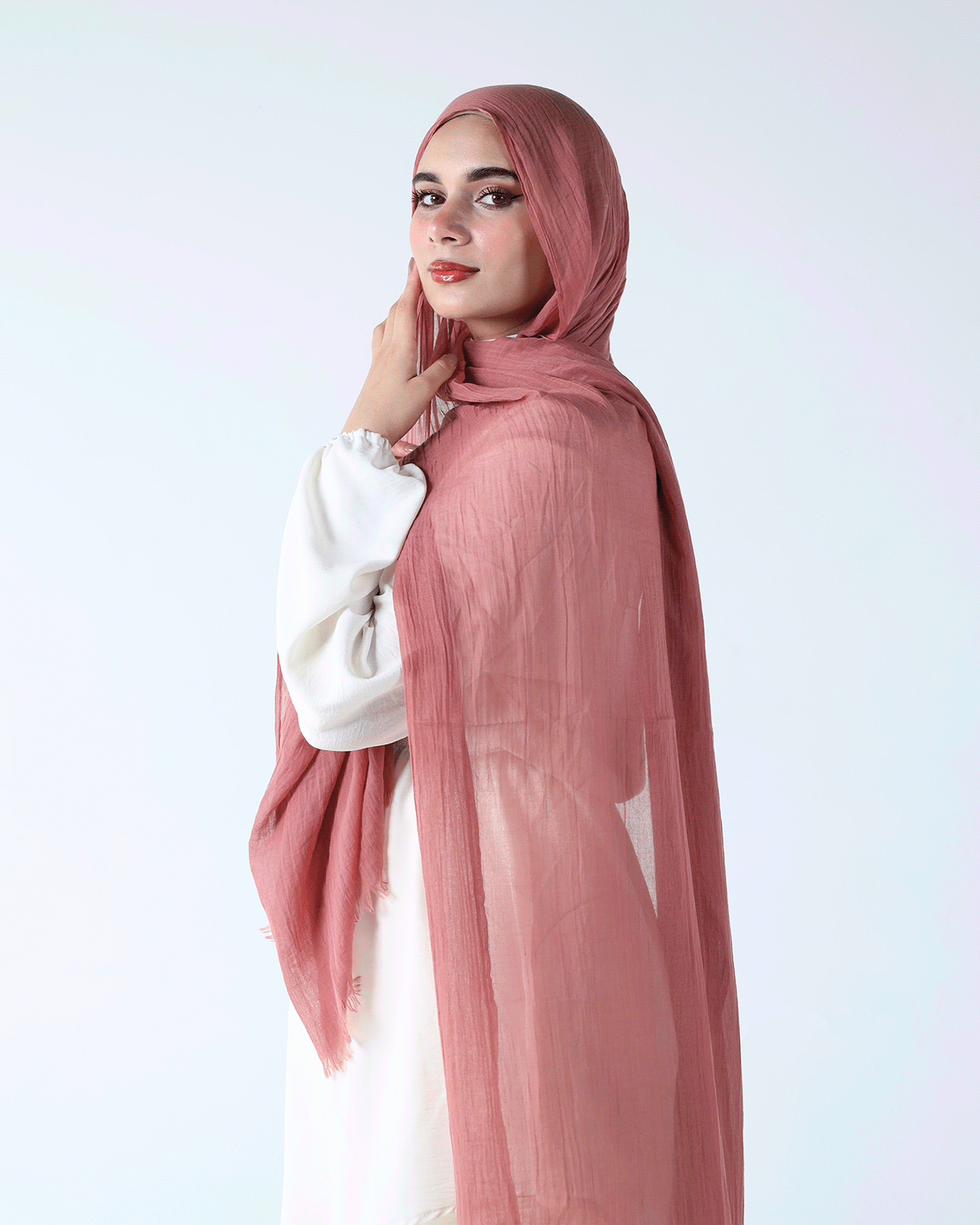 hejab fashion photography photographer Photography  photoshoot Fashion  scarf hijab modest model