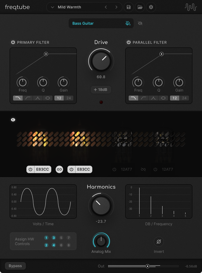 design Interface interface design music software Technology UI ux audio gui design vst plugin ui