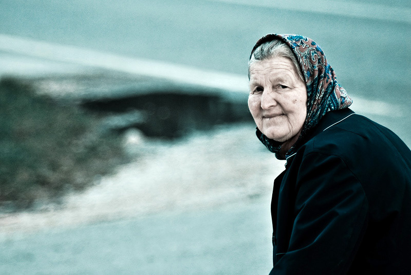 portraits Portret Bosnia bosna