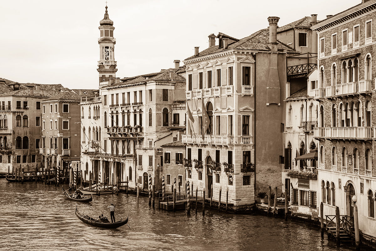 Italy Venice Europe culture Travel