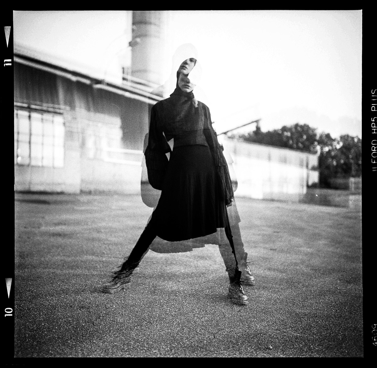 blackandwhite bnw editorial Fashion  fotografie Mode Photography 