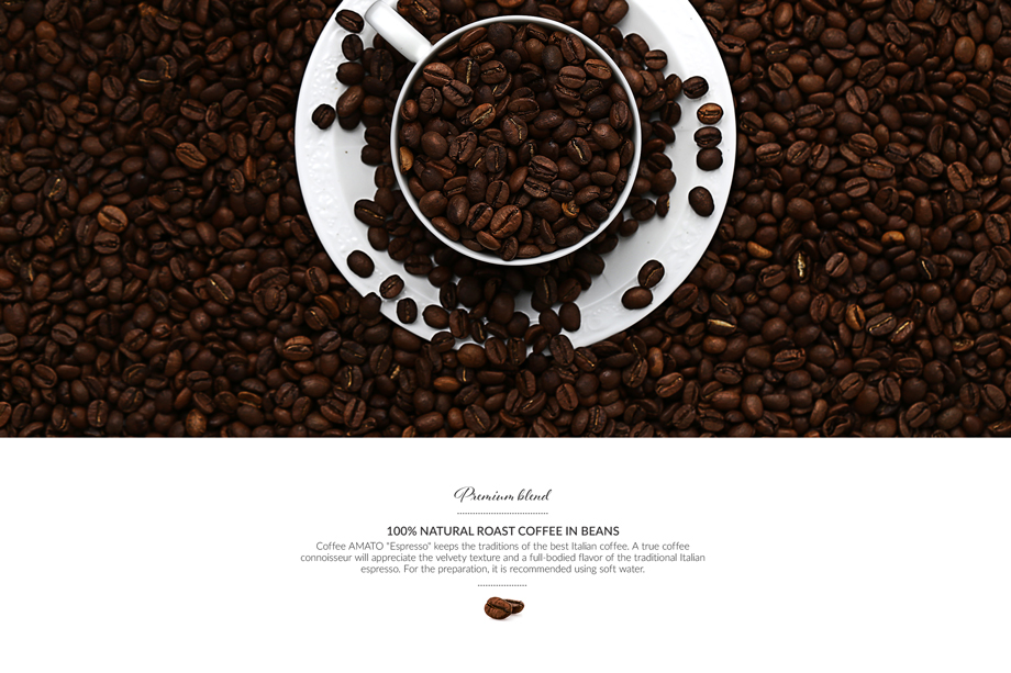 Coffee Design package design  Coffee Packaging pentawards