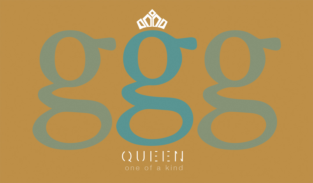 #queen #UMSL   #Branding #Logo #social media #businesscards