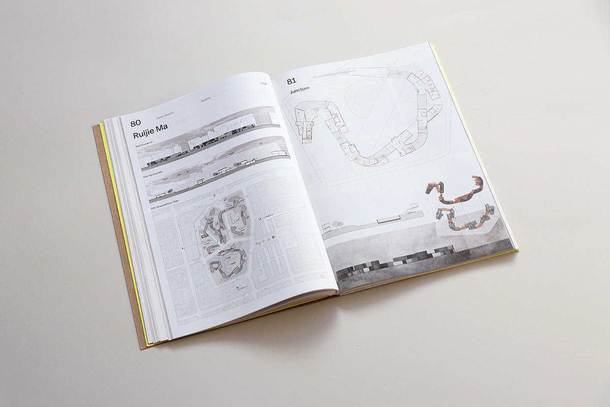 editorial design  book design infographics newsprint